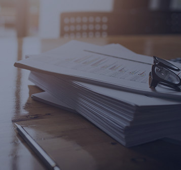 Export Compliance Audits