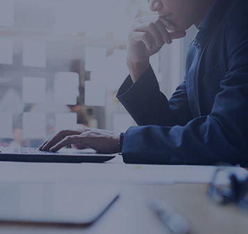 EAR Compliance Programs