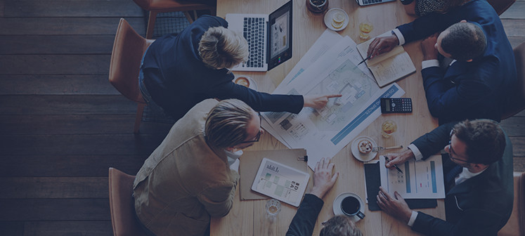 ITAR Compliance Programs