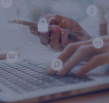 DoD Procedures and Compliance