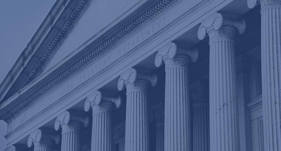 0004_OFAC-compliance