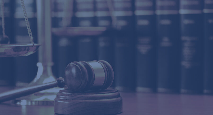 0006_antiboycott-compliance