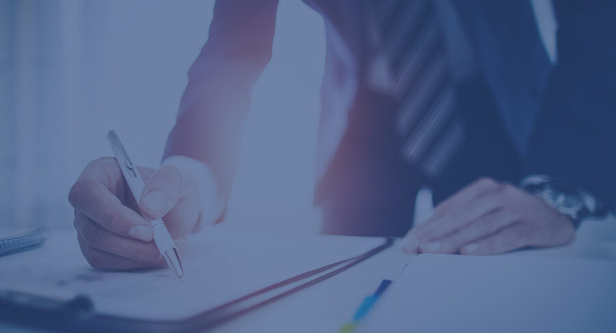 0007_restricted-parties-manual