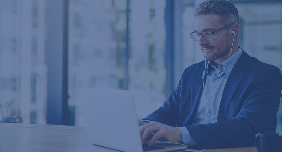 0008_export-seminars-and-training