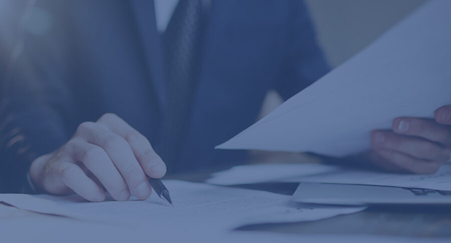 Wilmart Seminar Outline