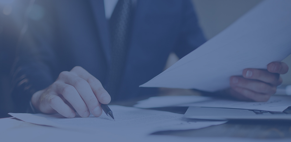 Wilmart Seminar Outline