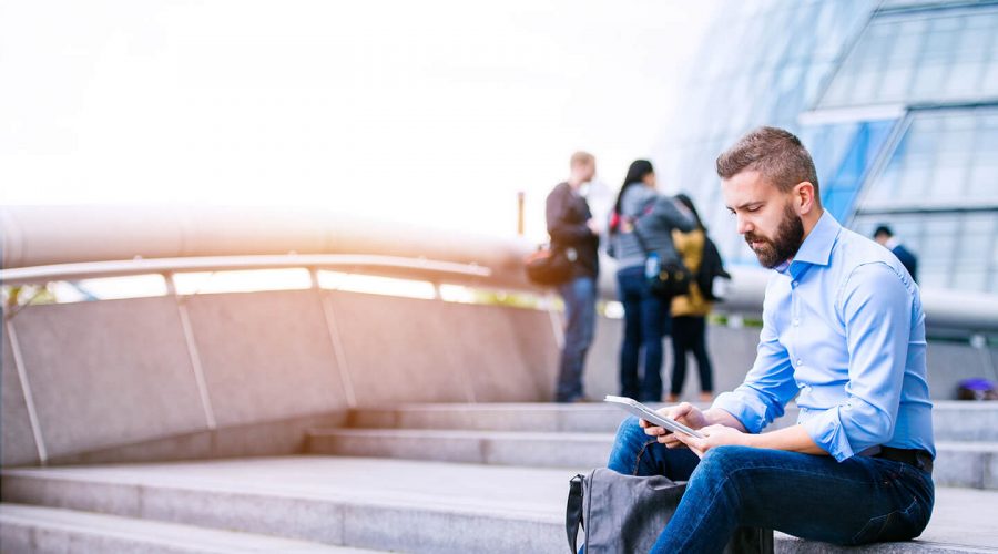 blog_Automated-Export-System