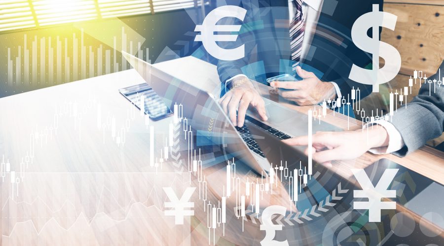 blog_Avoid-Doing-Restricted-Business