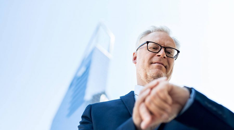 blog_Company-Security-Requirements