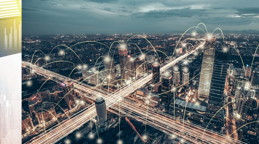 blog_Foreign-National-Employee-License