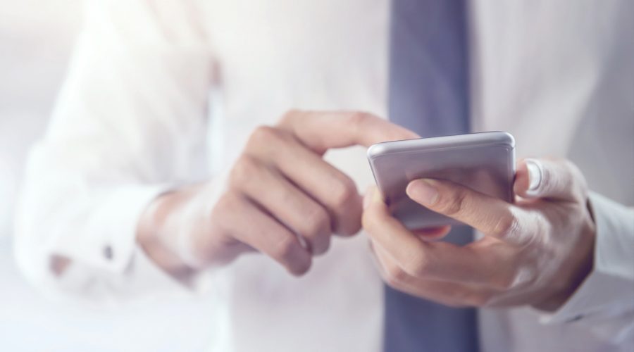 blog_Traveling-with-Technical-Data