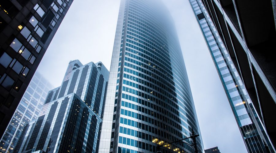 architectural-design-architecture-buildings-936722 (1)