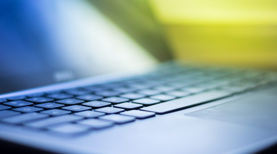 close-up-computer-keyboard-18547