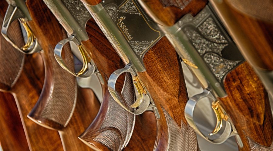 carved-wood-close-up-craftsmanship-50571