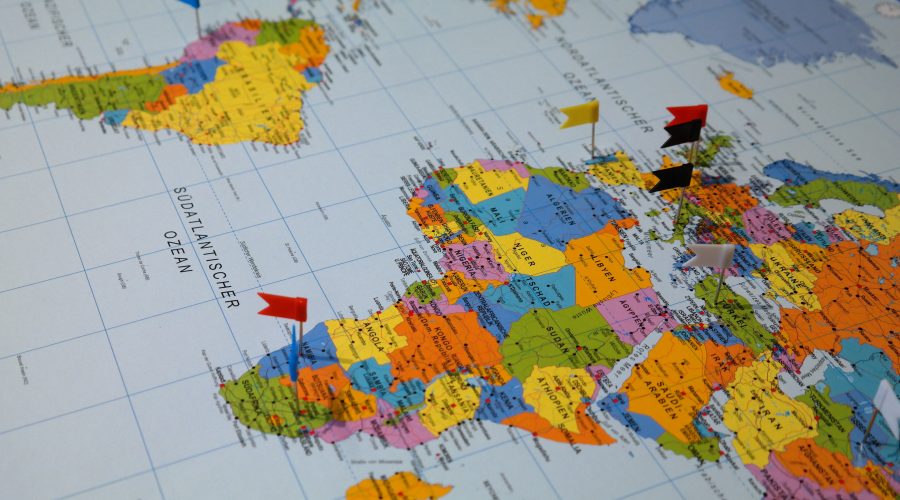 continent-country-destination-269850