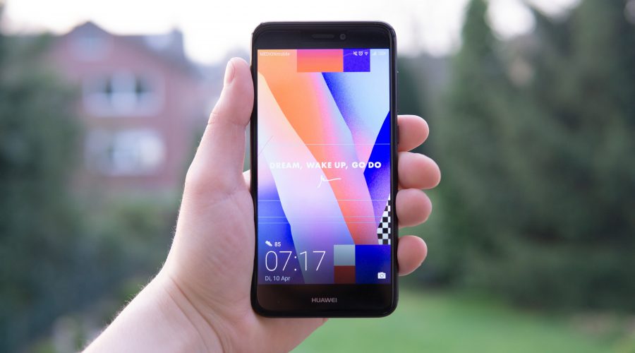 appliance-balkon-cellular-1036619