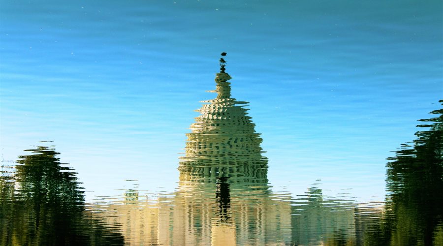 architecture-building-capitol-616852 (1)