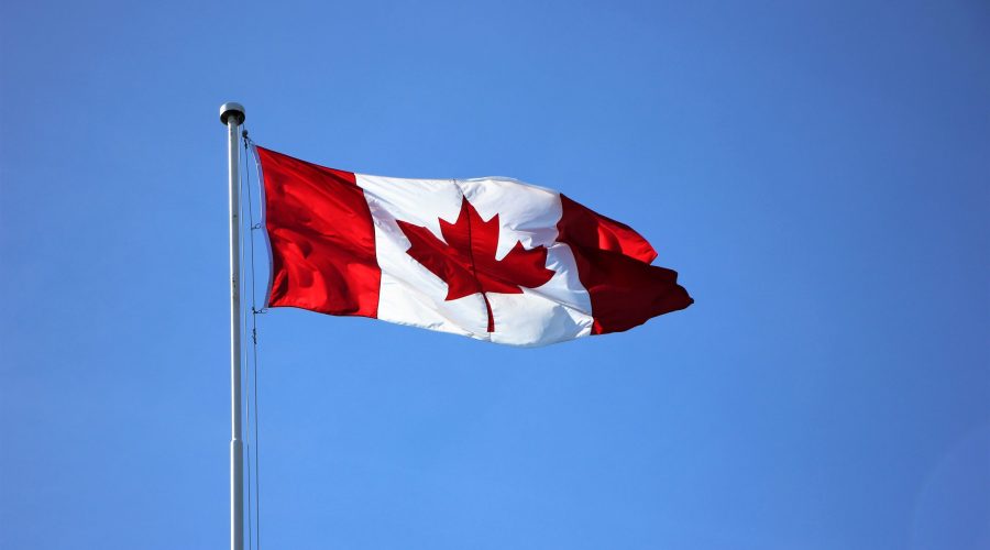 flag-of-canada-2448946 (1)