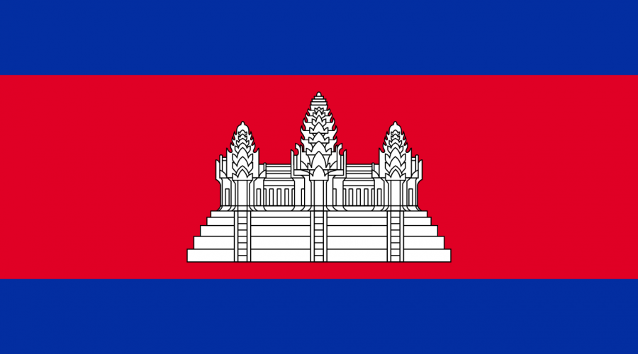 Flag_of_Cambodia
