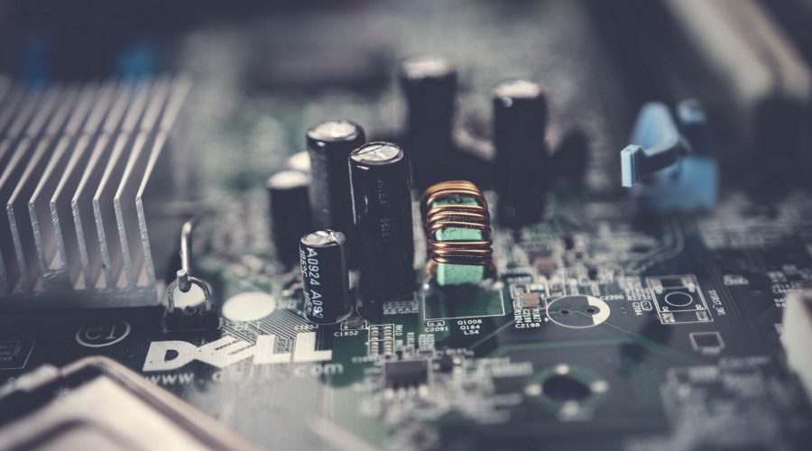 pexels-pok-rie-1432669