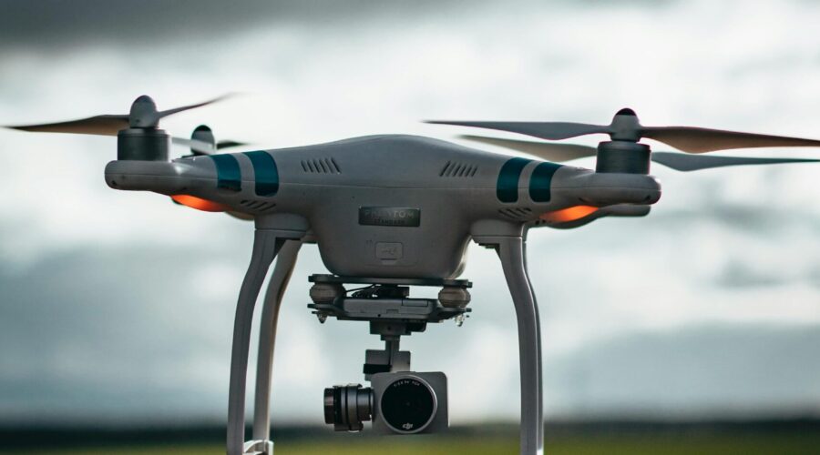 pexels-flo-dnd-2100075